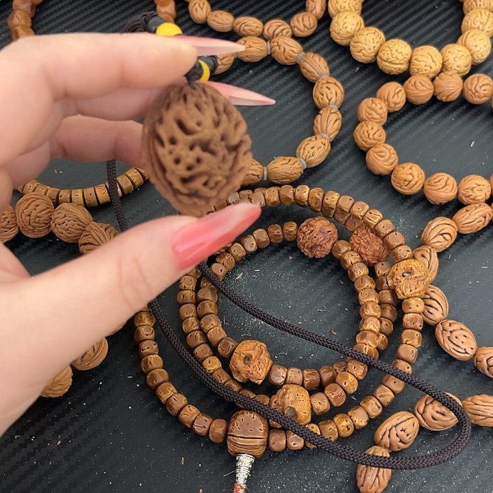 太***把件核桃桃枭128569699699999