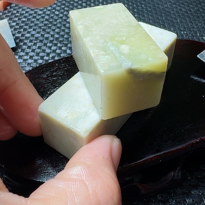 老挝石真真正正章章