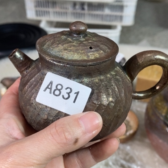 瑕疵瑕疵瑕疵瑕疵