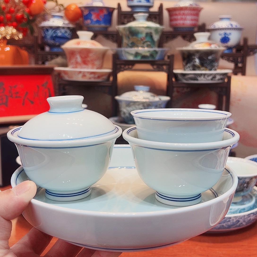 ´*风古古怪怪古古怪怪各个点点滴滴