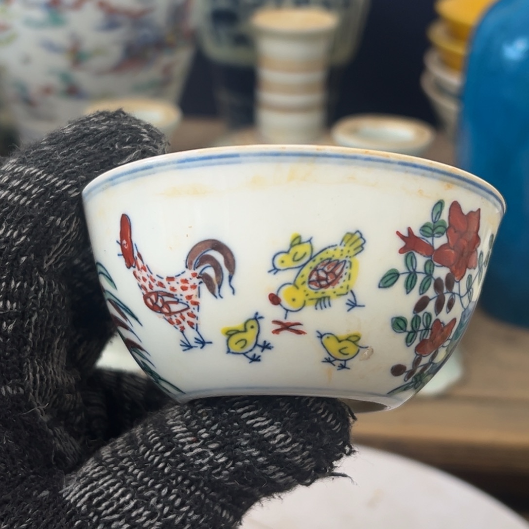 摆件工艺品摆件摆件