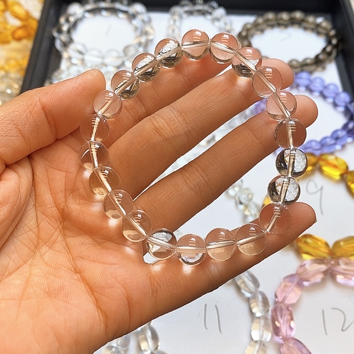 无非金属20250730