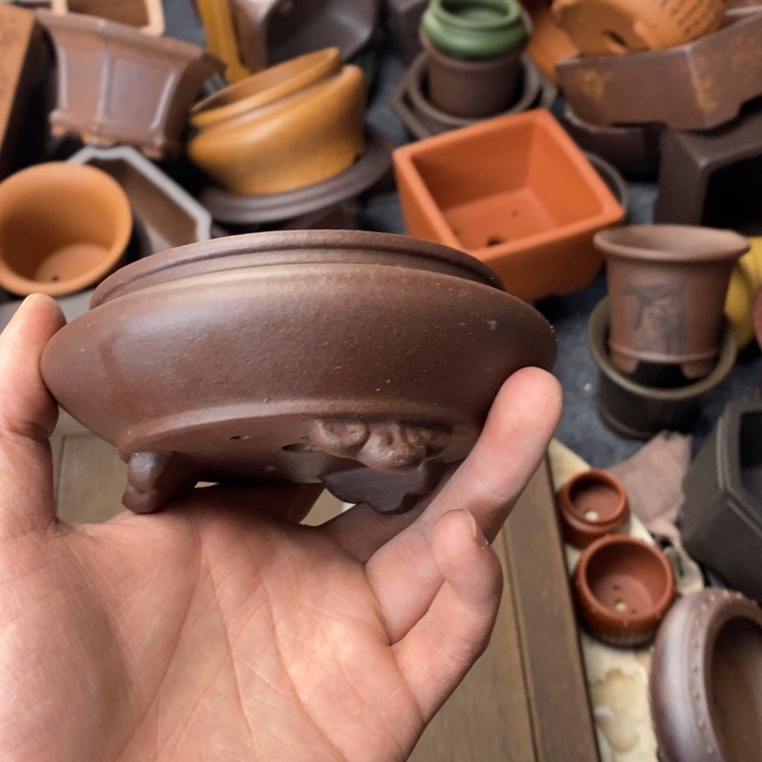 泥塑vvvvvvvvvvvvvvvvvvvvvvvv