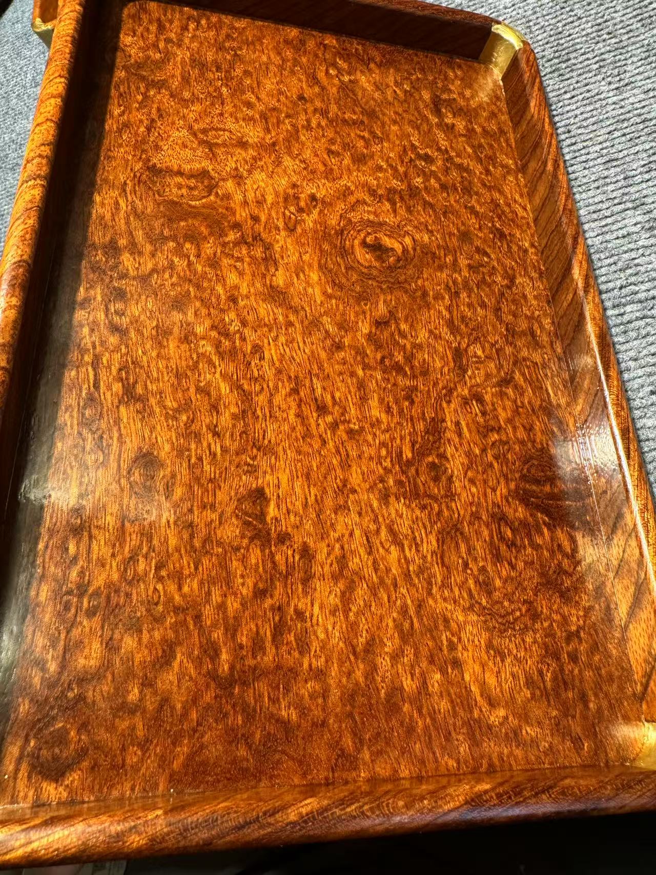 直播间茶盘一物一拍链接158