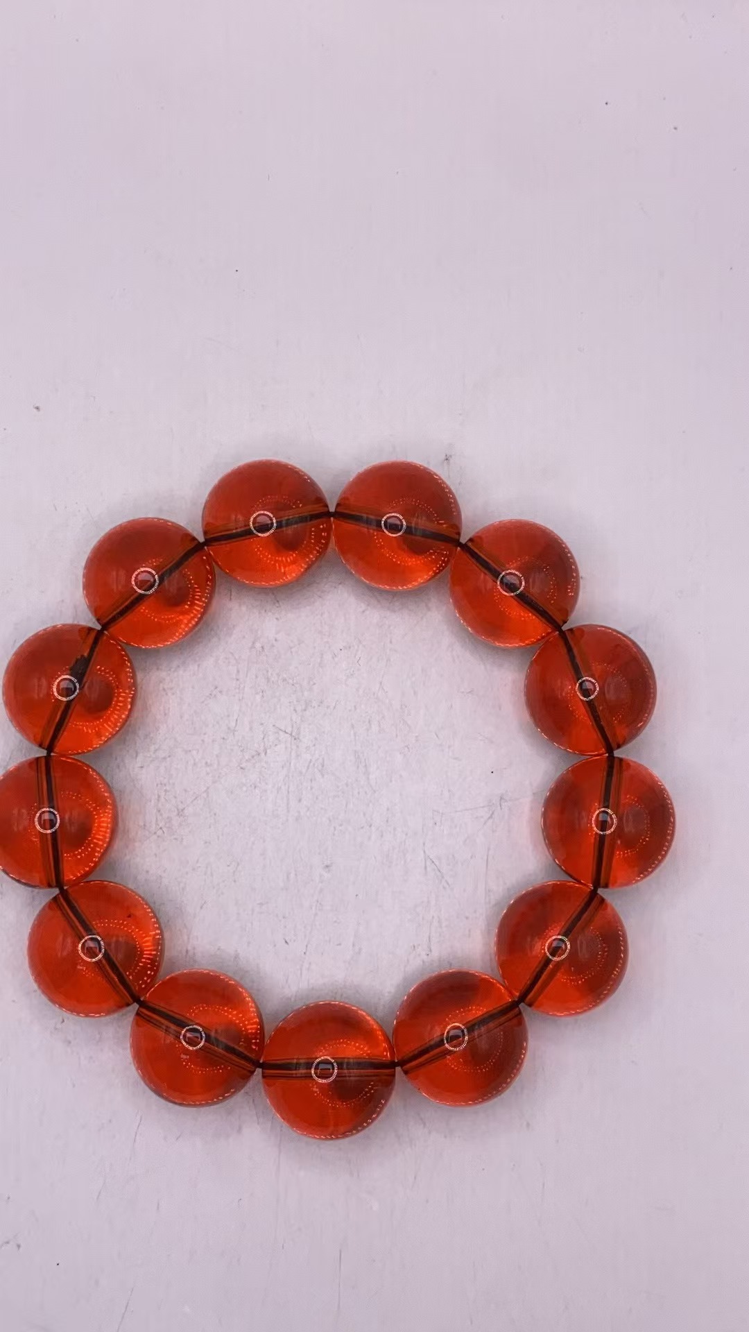 XM45【小猫】精美时尚大气搭配手串（多样性发其一）