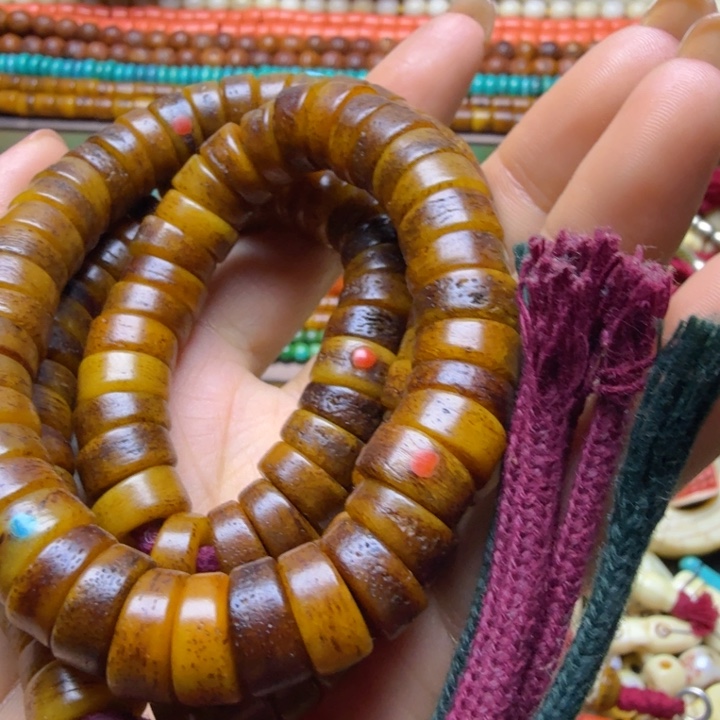 硅胶哈哈哈哈哈哈哈哈