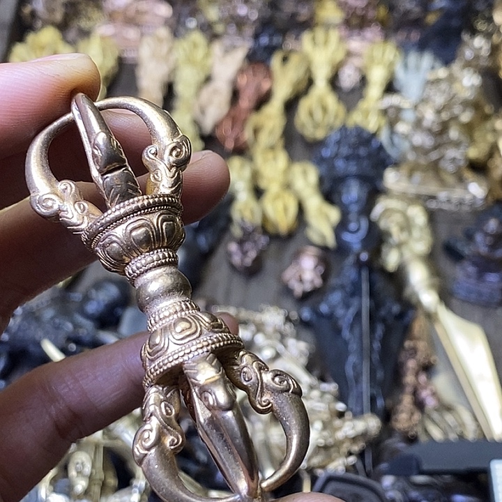 青铜原色元大都福利