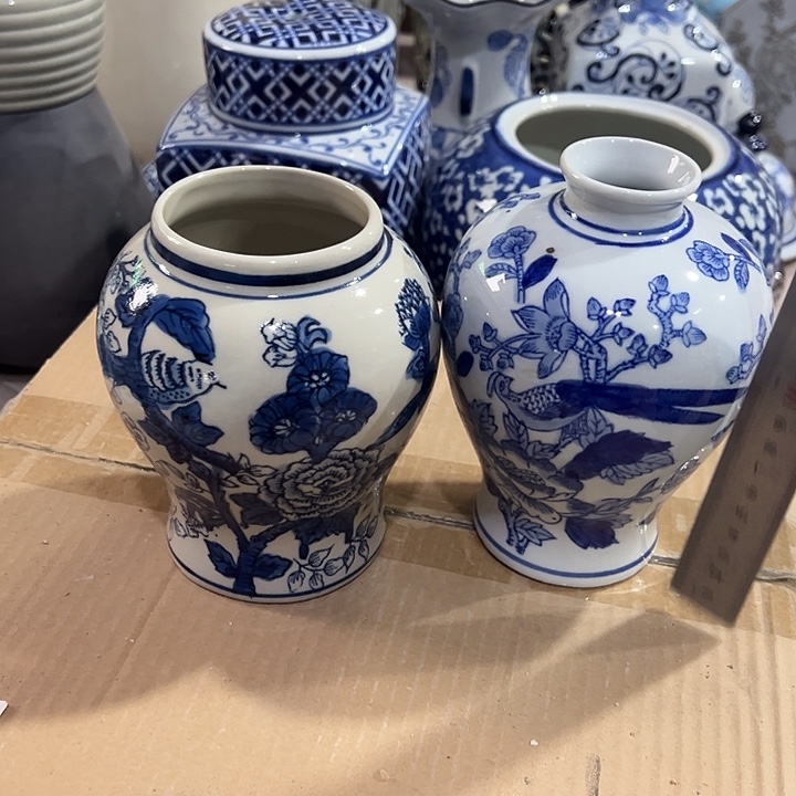 林***活瓷片瑕。。。。。。。。。。。。。