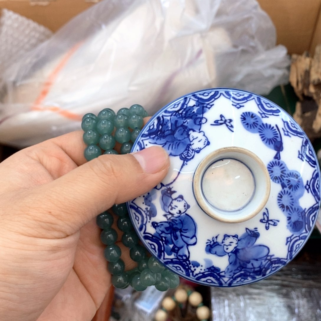 瓷片哈哈哈哈哈哈哈哈哈哈哈