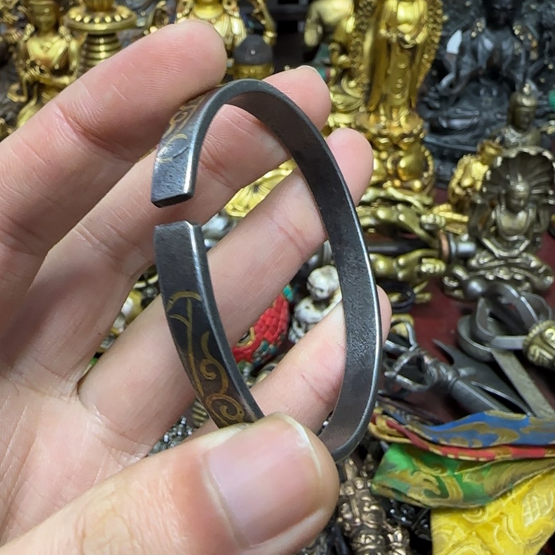 【闪购商品】杂项旧货工艺品等