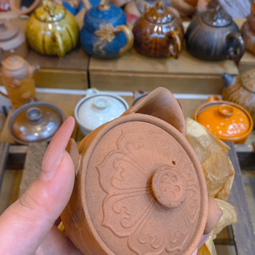 【闪购商品】99999999999999999999