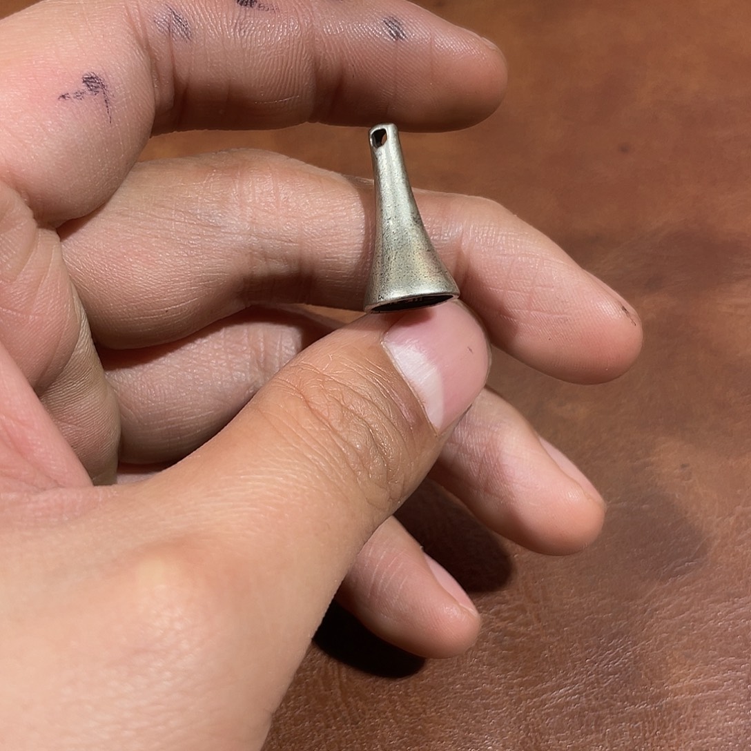 ****勉东西很好看很好看