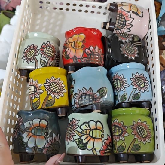 当场凑满15元发货，不凑不发