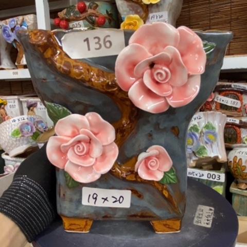 【闪购商品】          