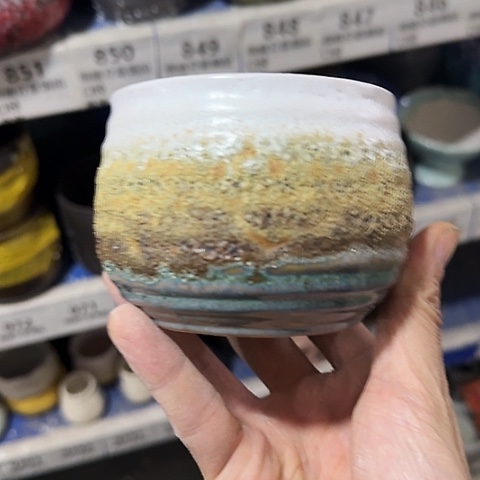 ·清尾货·凑15元发·731