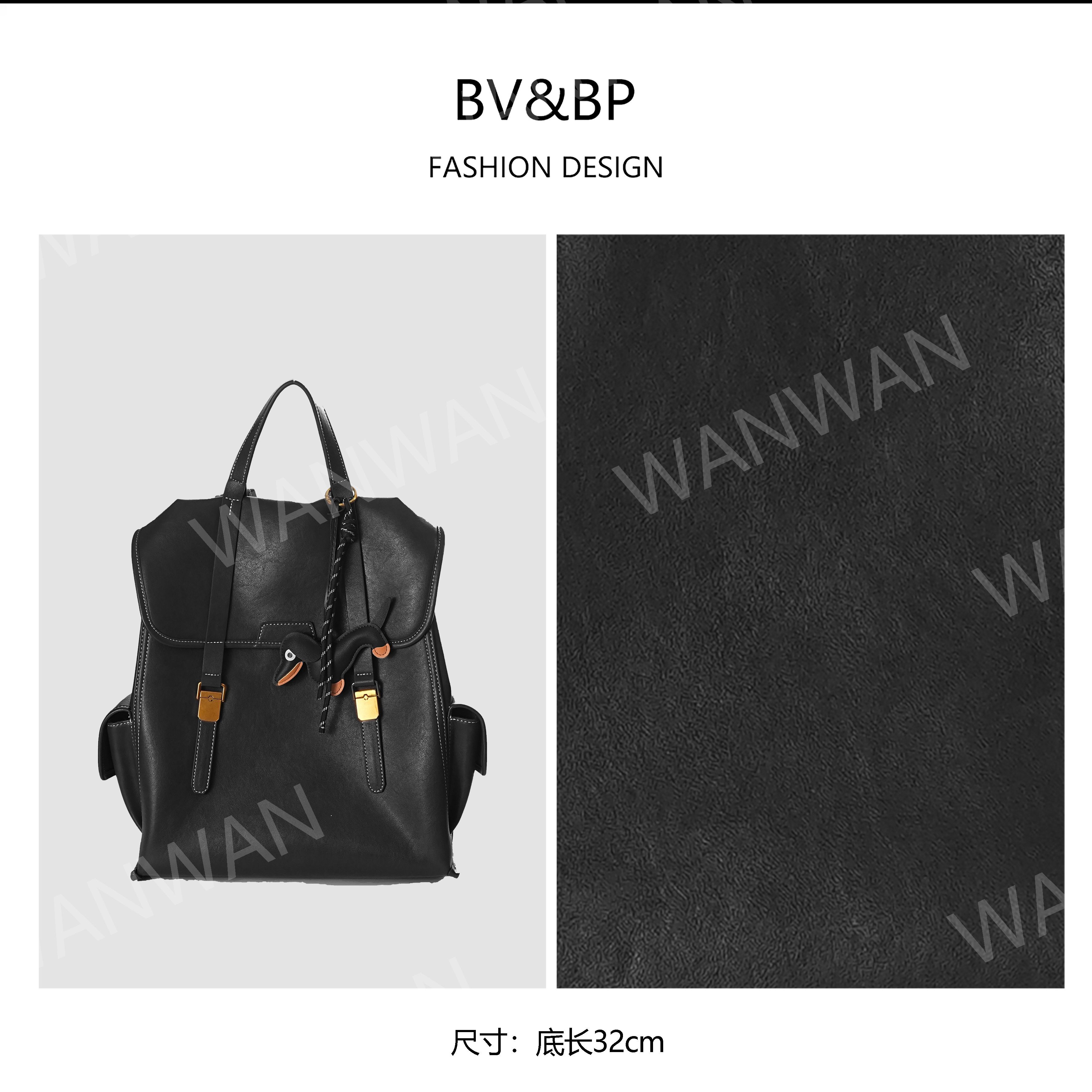 【婉婉专属】真皮高定手提单肩包手提包双肩背多功能163