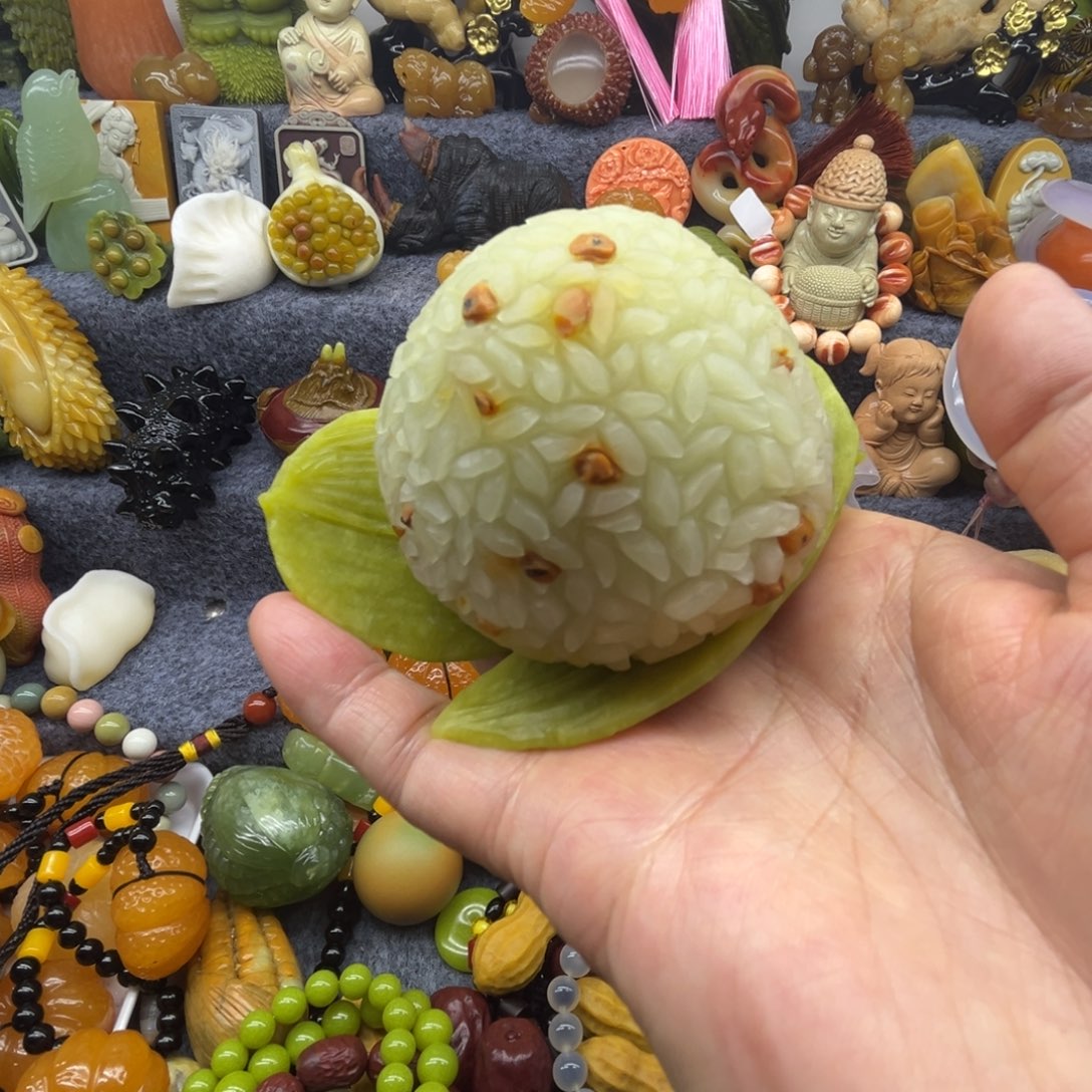 煜***恒陶瓷我也想要这个小礼物呀哈哈不错