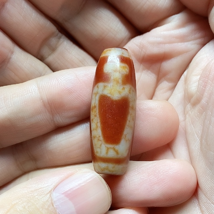 玛瑙/玉髓珠宝半成品未镶嵌