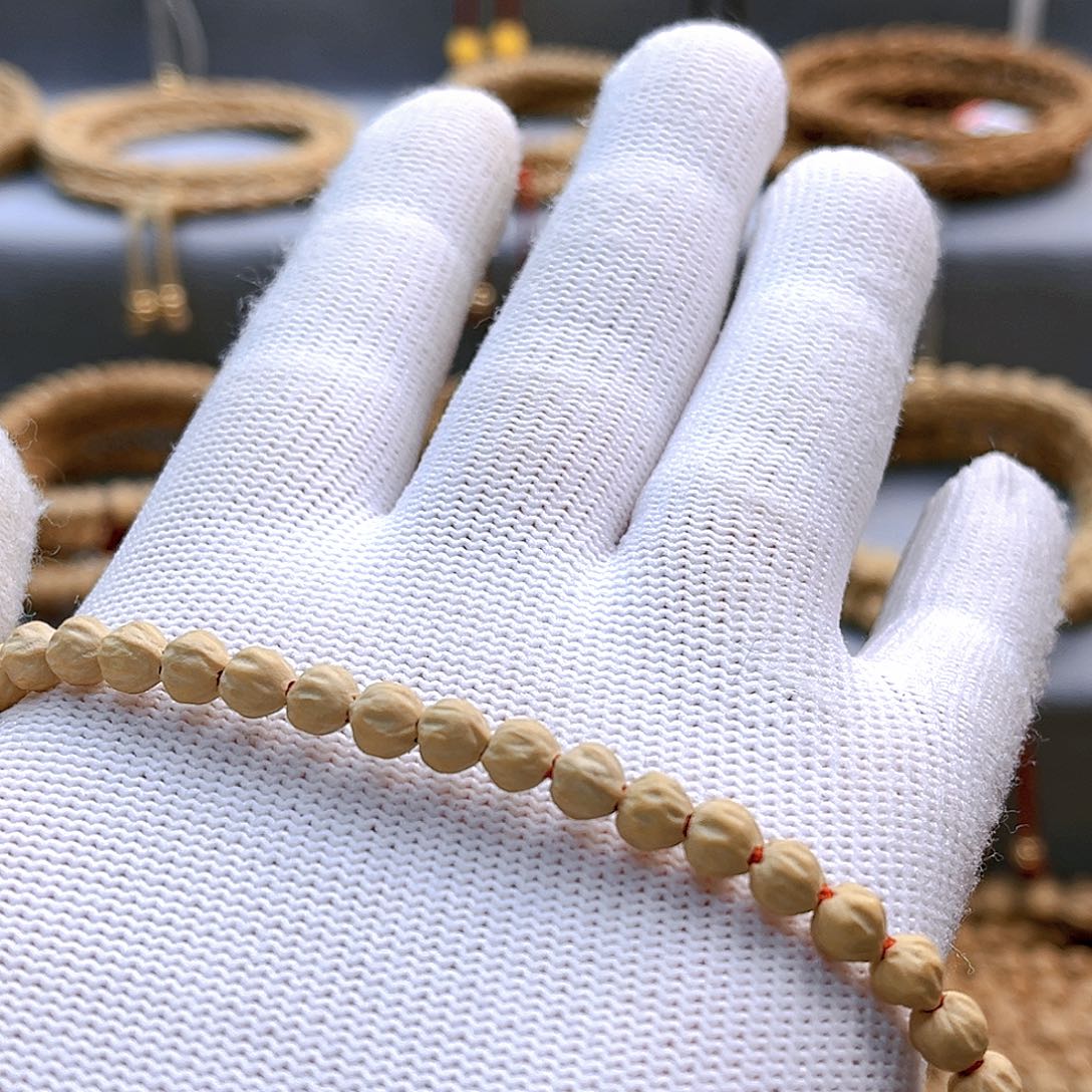 柏香籽/百香籽吊坠s*a