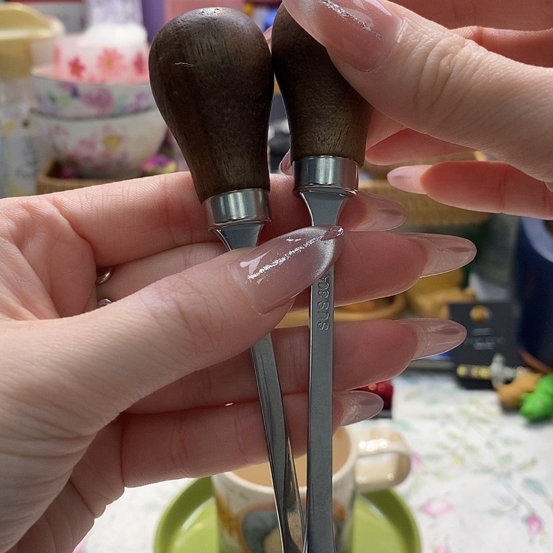 婷子瓷器好物推荐067517