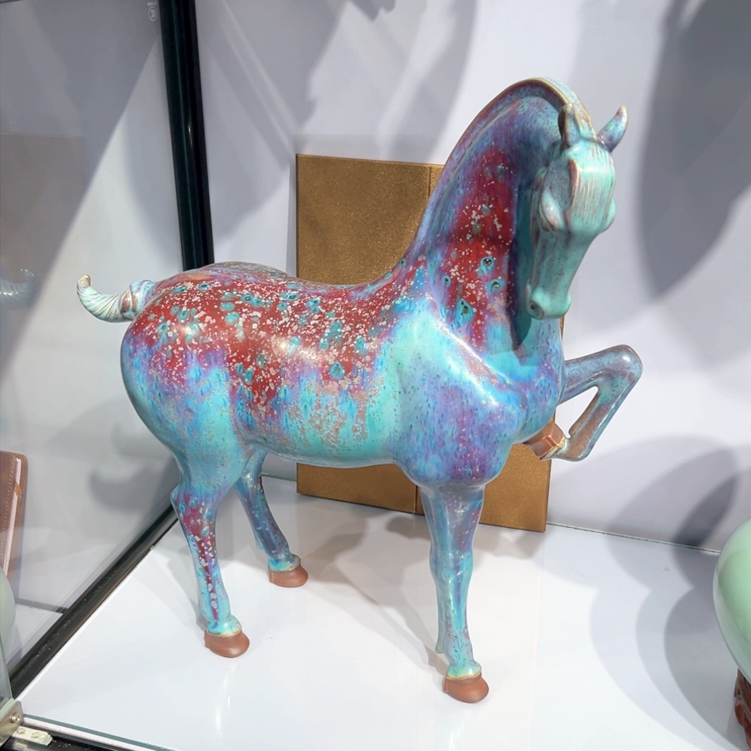 瓶凤*桐ggggggggggggggggg