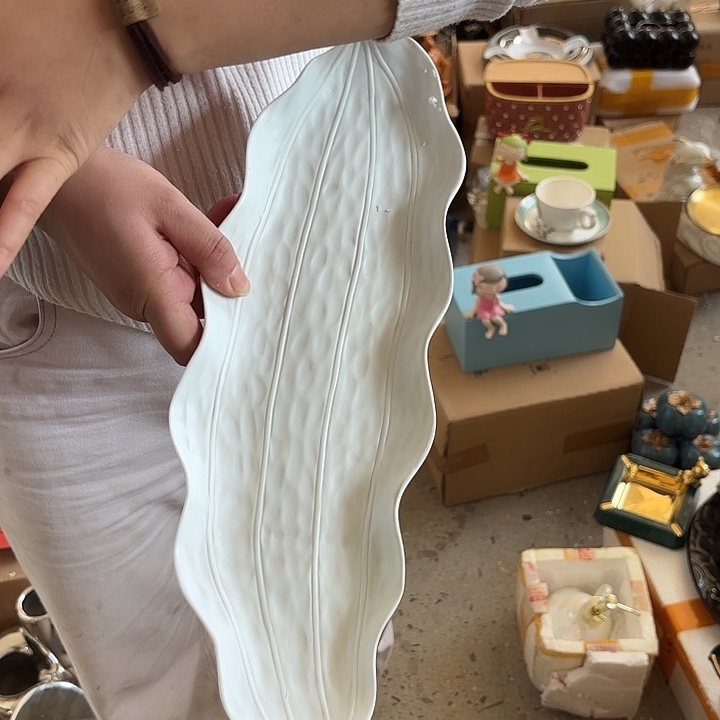 瓷片样品样品 样品样品