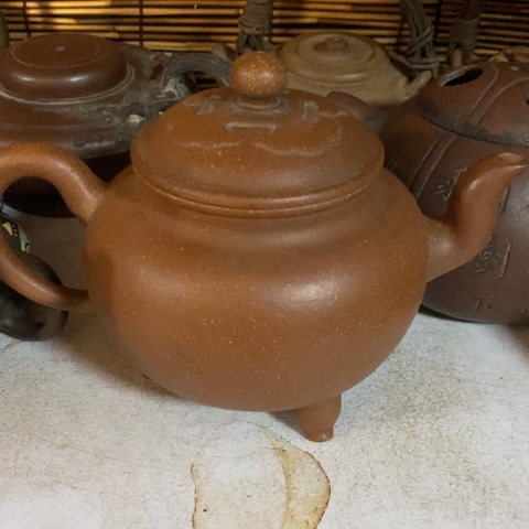 紫砂茶壶好***树紫砂紫砂紫砂紫砂紫砂紫砂