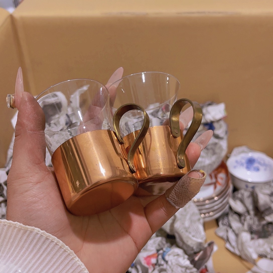 瓷片小**姥不去我会很累不累不