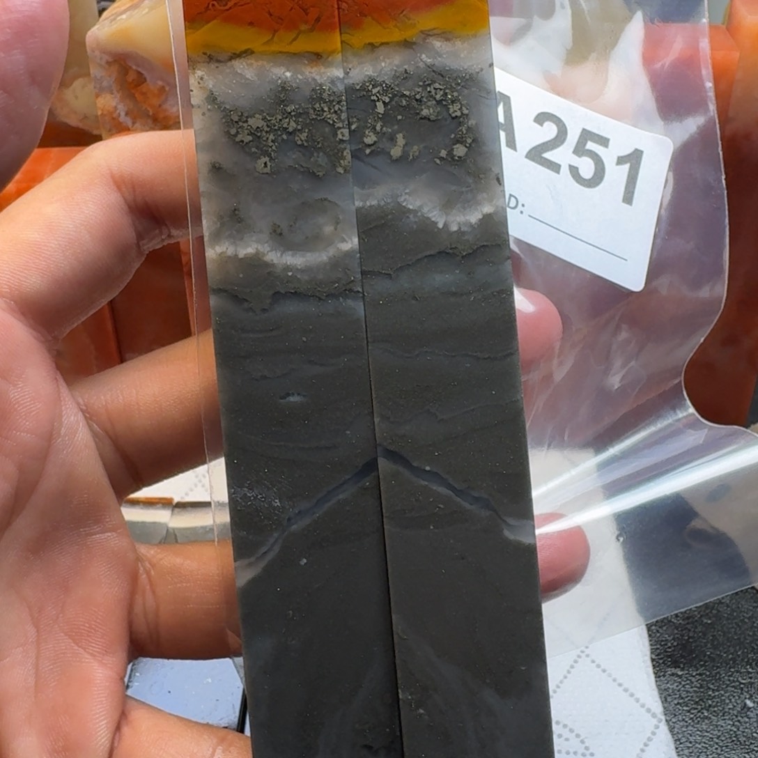 老挝石暖*。老挝石老挝石