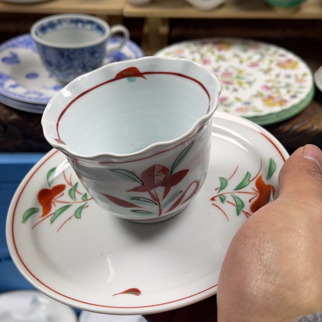 品***2瓷片zaaaaaaaaaaa497