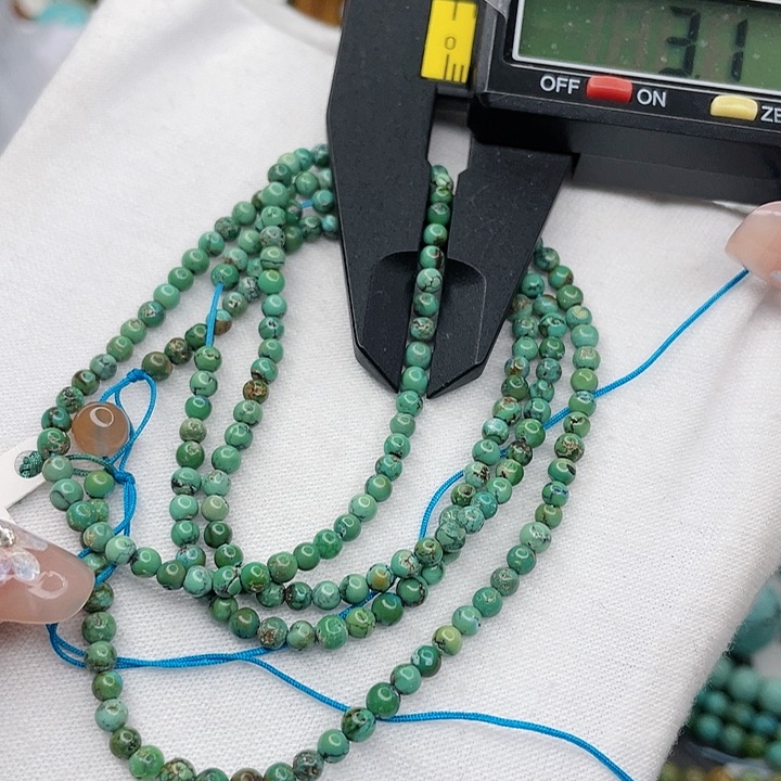 南红玛瑙珠宝奇石未镶嵌