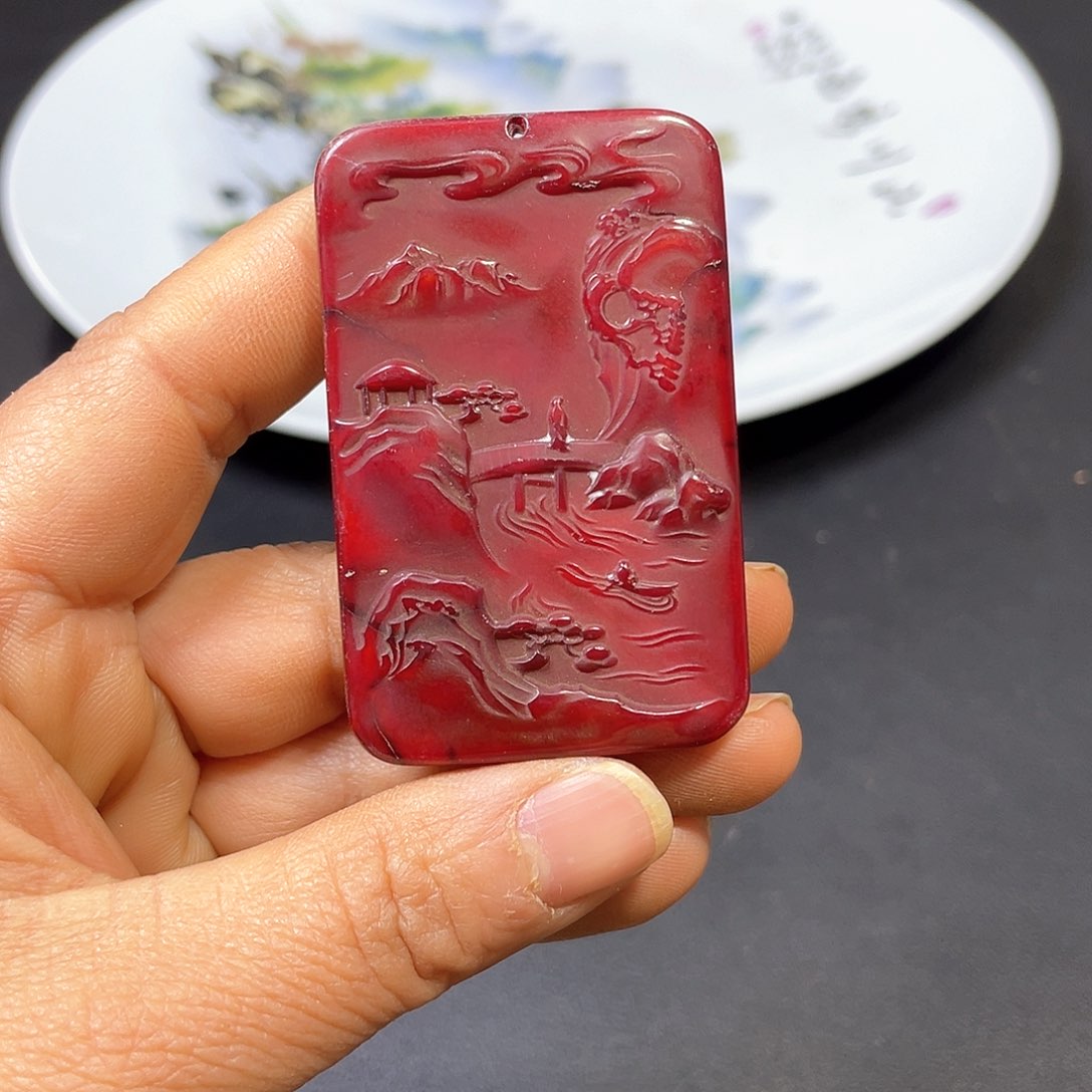 紫砂走官方链接放心拍