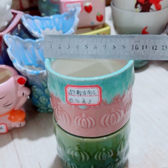 红陶11111111111111111111