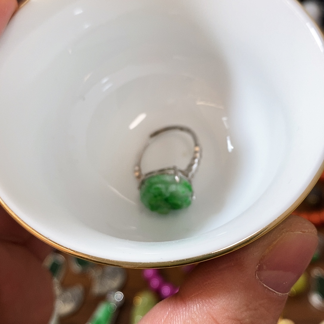 真****杯漂亮漂亮漂亮漂亮漂亮