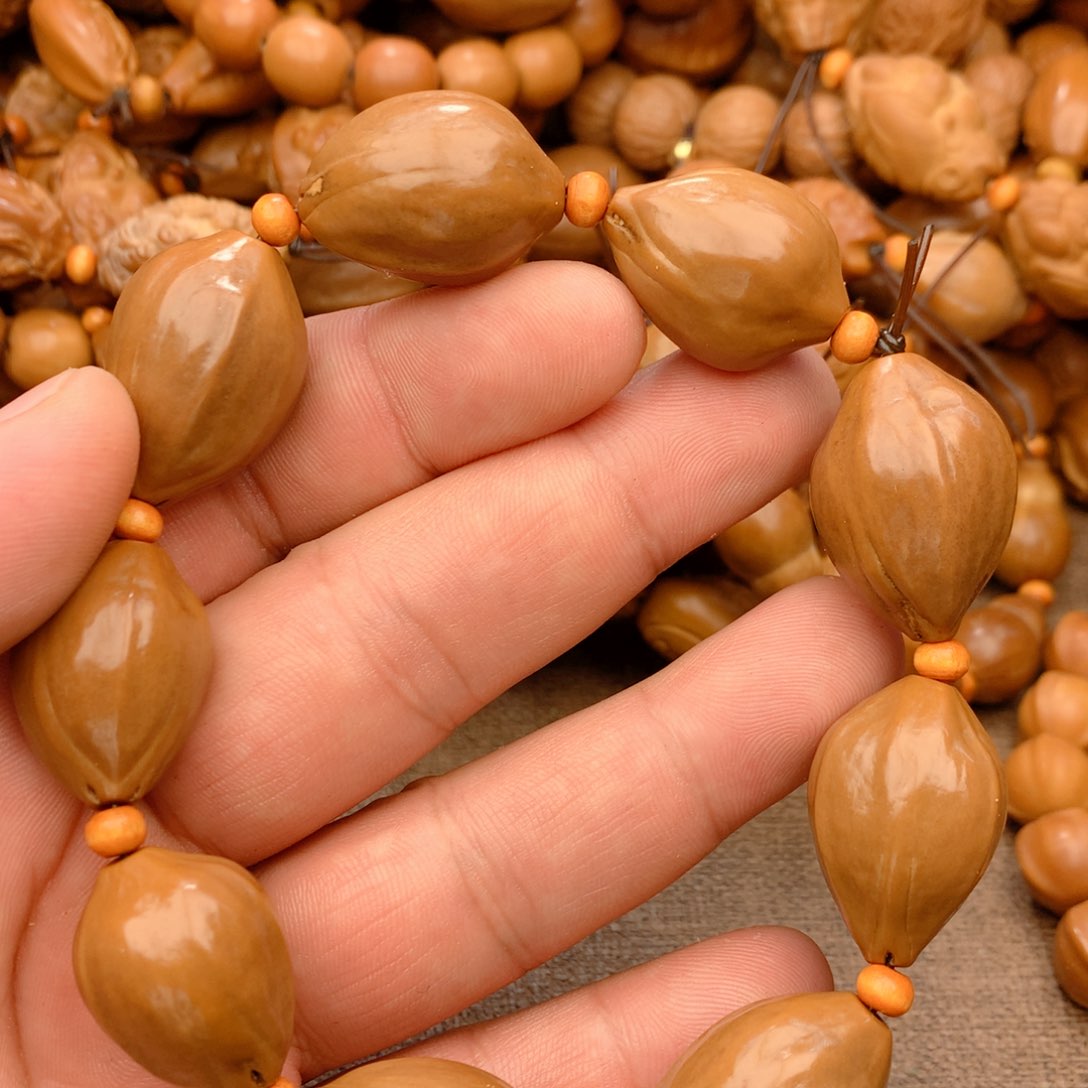 手串/手链橄榄核橄榄核手串/手链