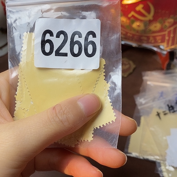 铜直播间已有章链接