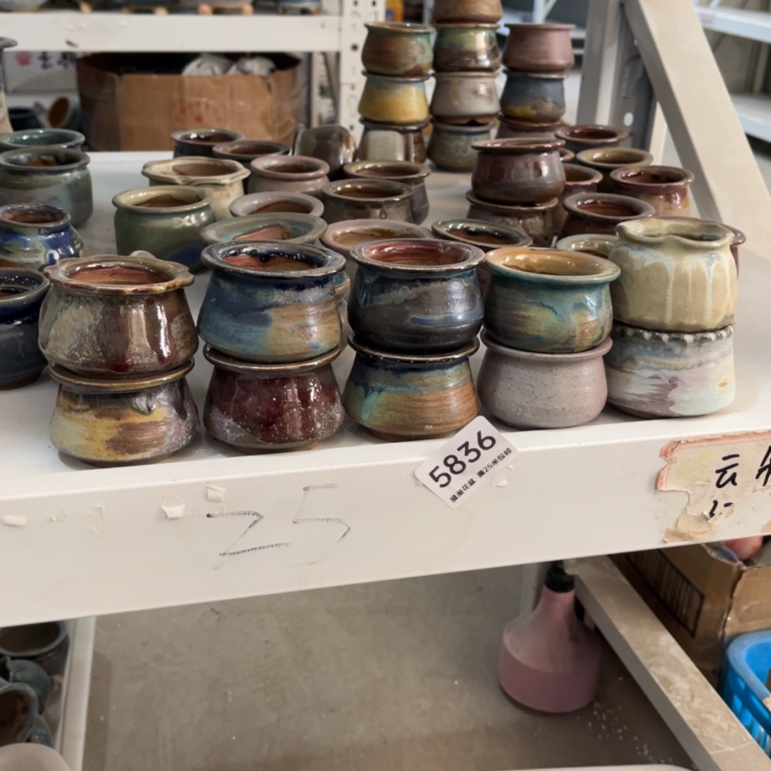 5836内口4.3景德镇手工制作