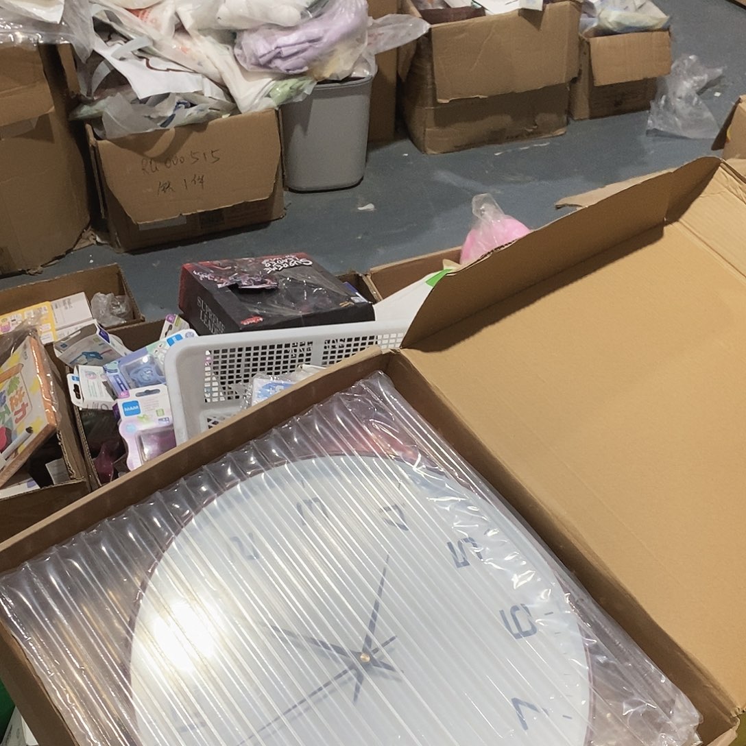 密码款牛津纺小金麦小金麦