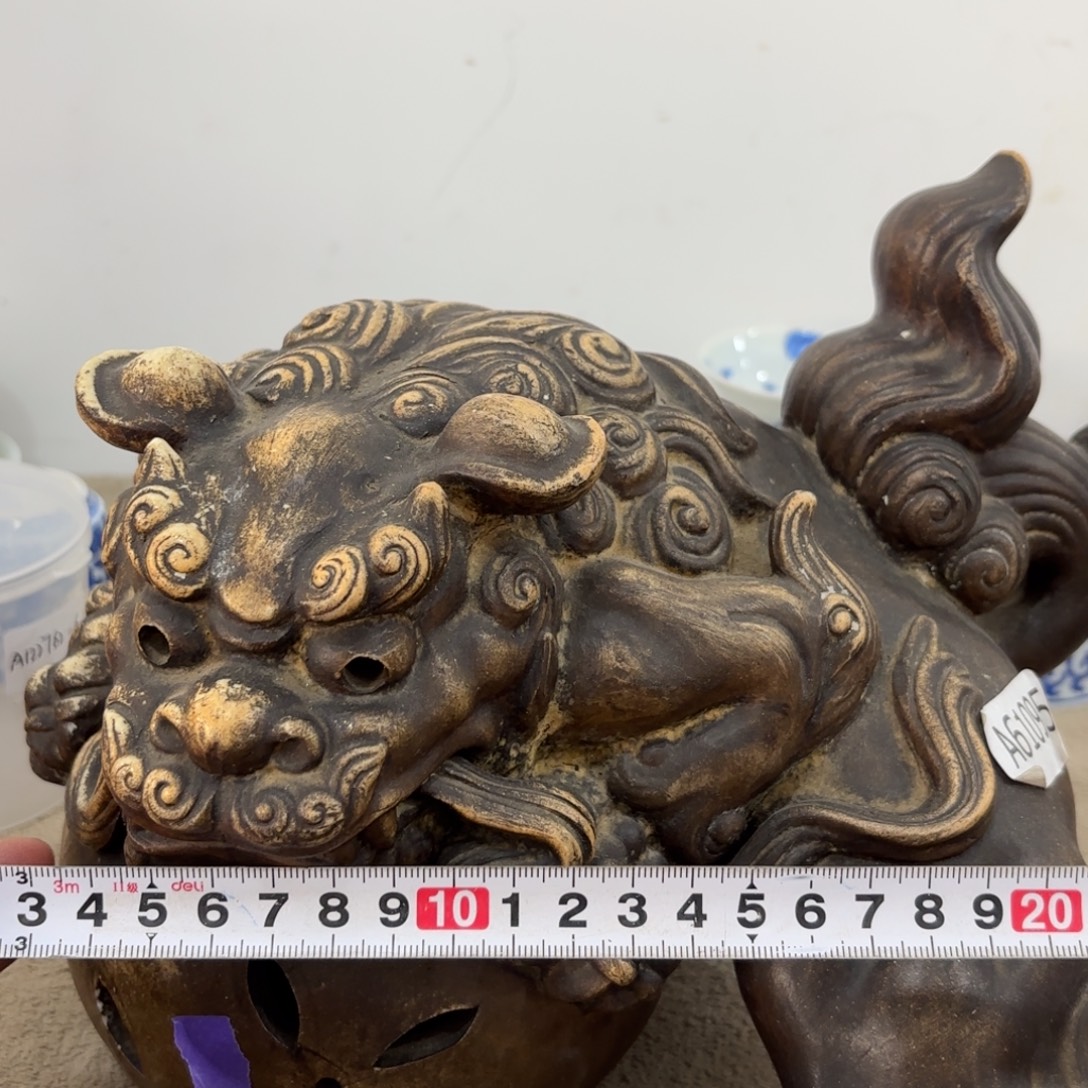 非常好看漂亮的物品 