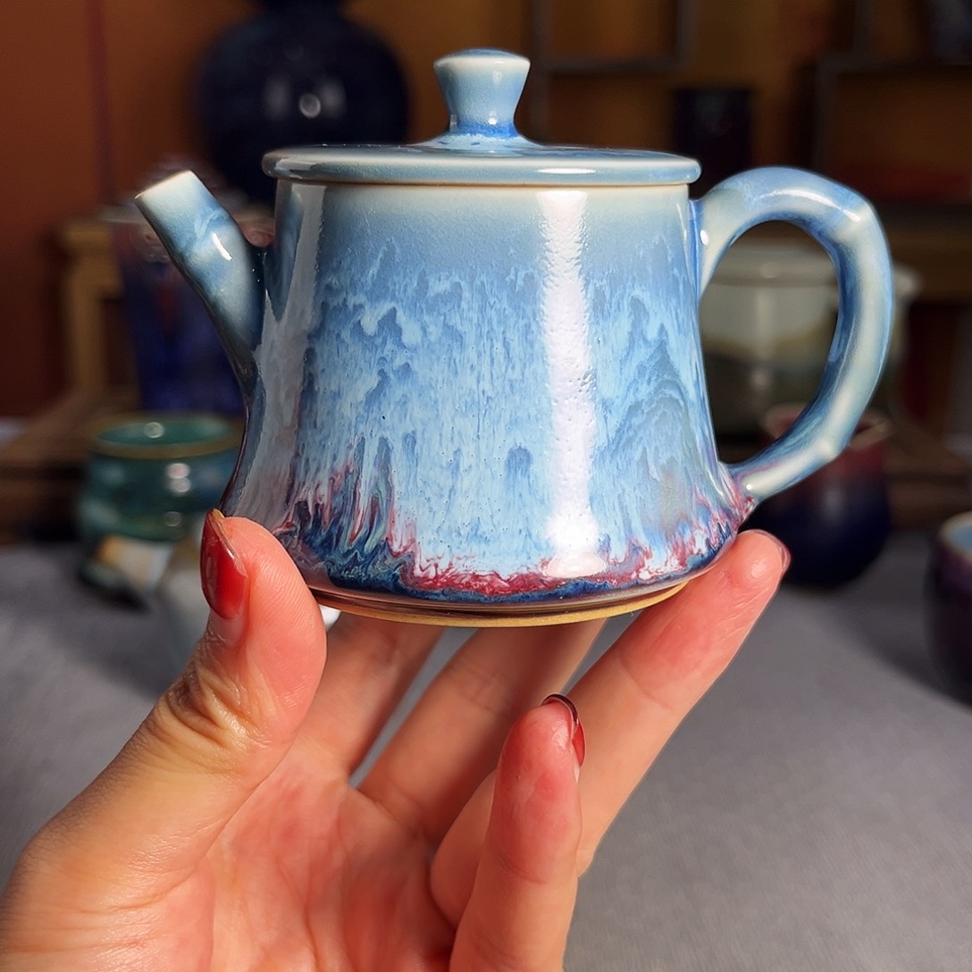 【闪购商品】杯15号11256666666699999