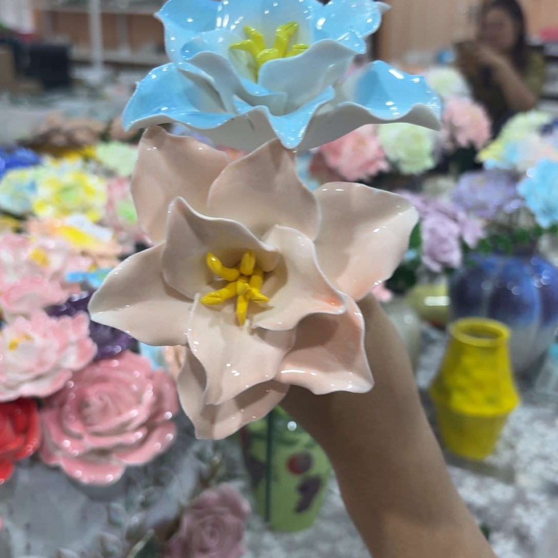 满20包邮，退款拉黑