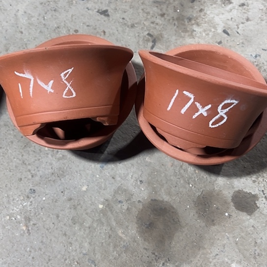 紫砂工艺厂……紫砂工艺厂……