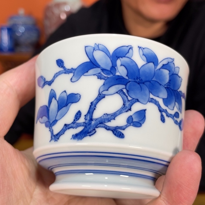 福利来啦，福利来啦