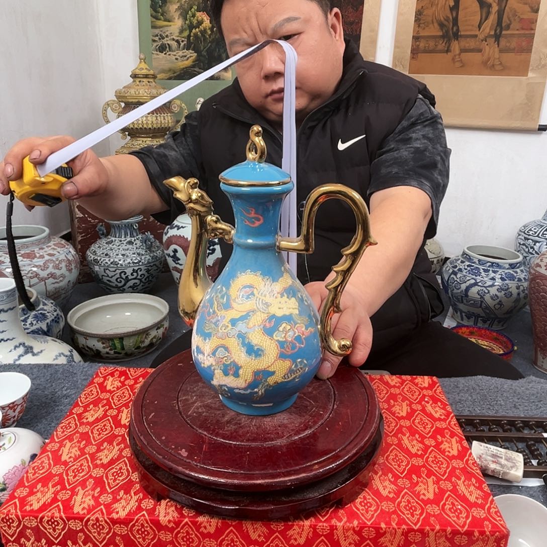 其他陶景德镇陶瓷99999