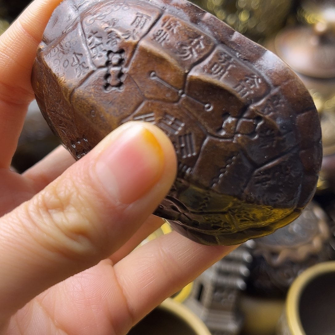 精美摆件精美摆件 