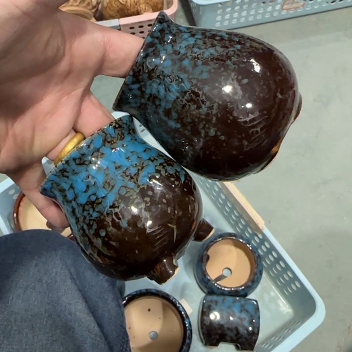 2《所有单满15发（花盆）》6×7-5×8