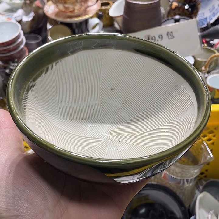 瓷片你是个好朋友一起