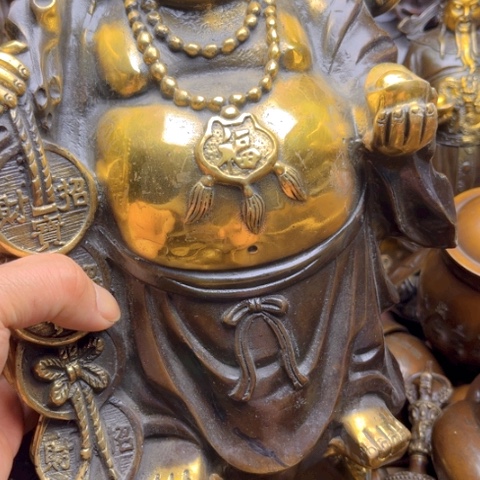 直播间专属链接所见即所得