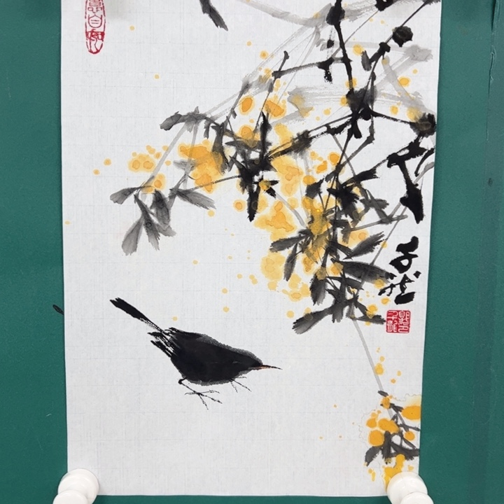 国画128888888888888888888