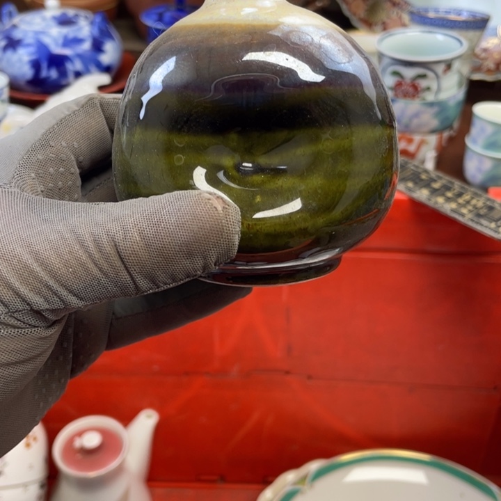 陶莱瓷购购购购购购